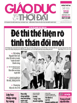 Số 153