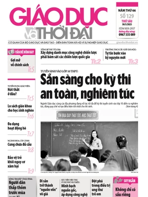 Số 129