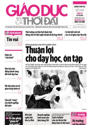 Số 249