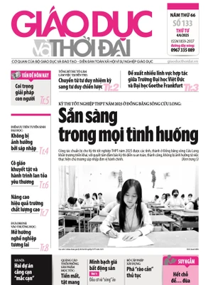 Số 133