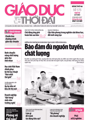 Số 175