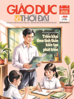 Giữa tháng 7