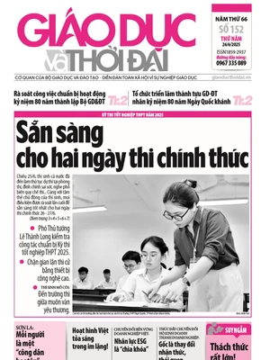 Số 152