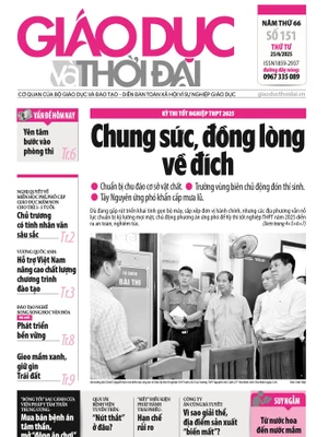 Số 151