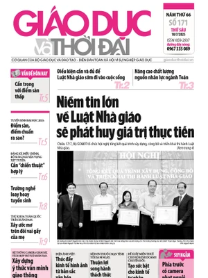 Số 171