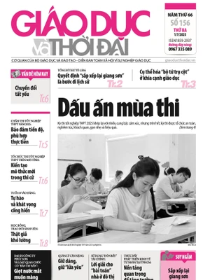 Số 156