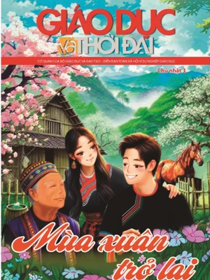 Số Chủ nhật 3