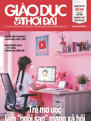Số 149 - thứ Hai