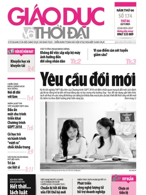 Số 174