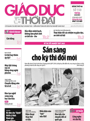 Số 150
