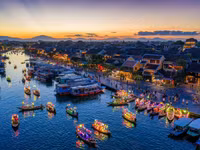 Ảnh minh họa: ITN.