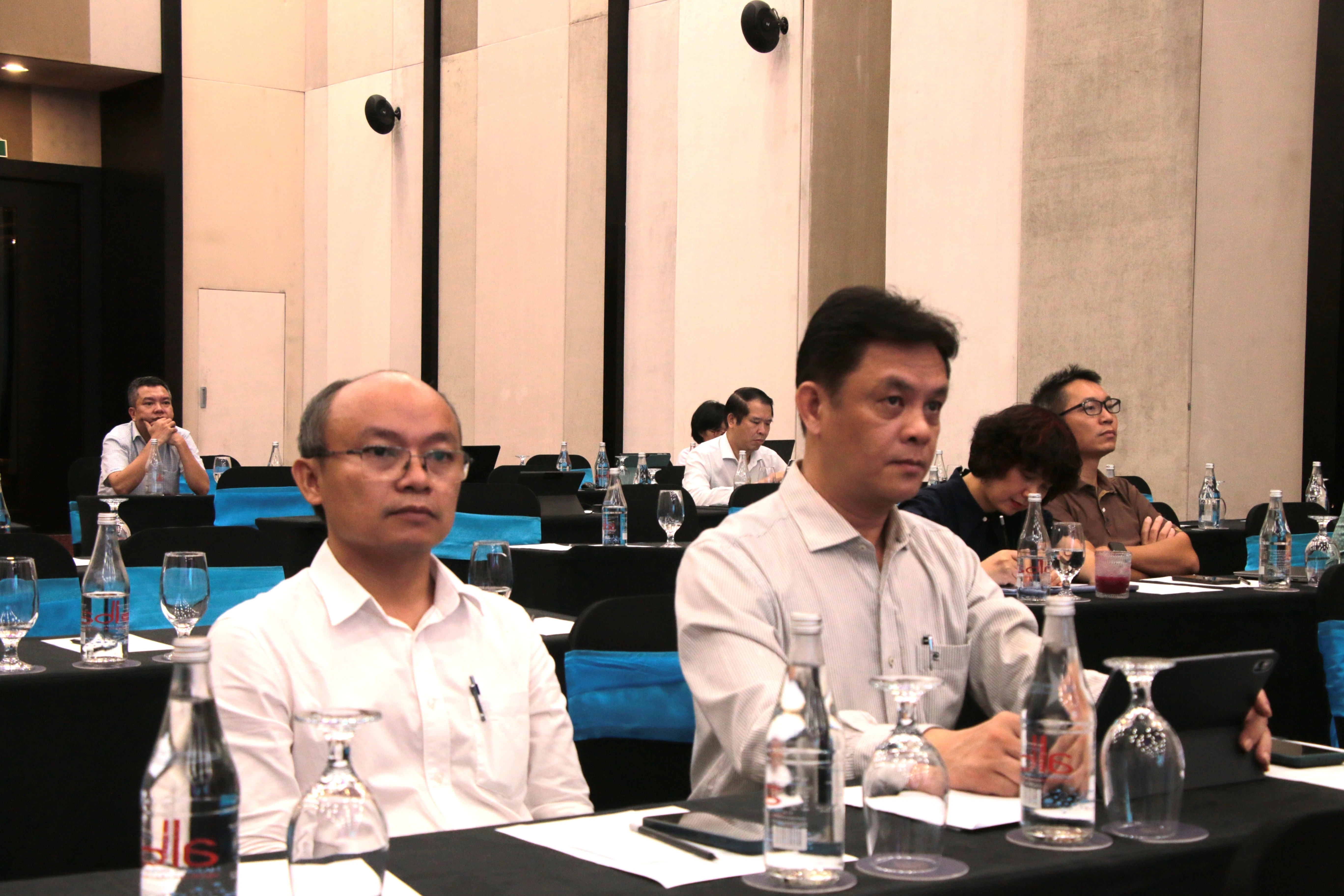img-6343-9833.jpg