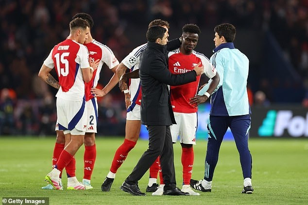arsenal-6.jpg