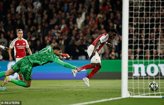 arsenal-10.jpg