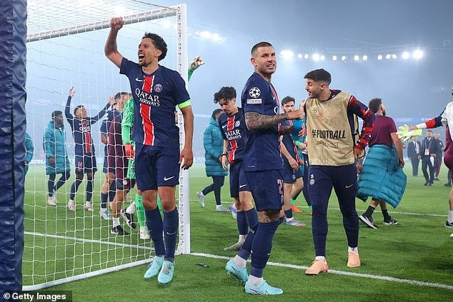 arsenal-2.jpg