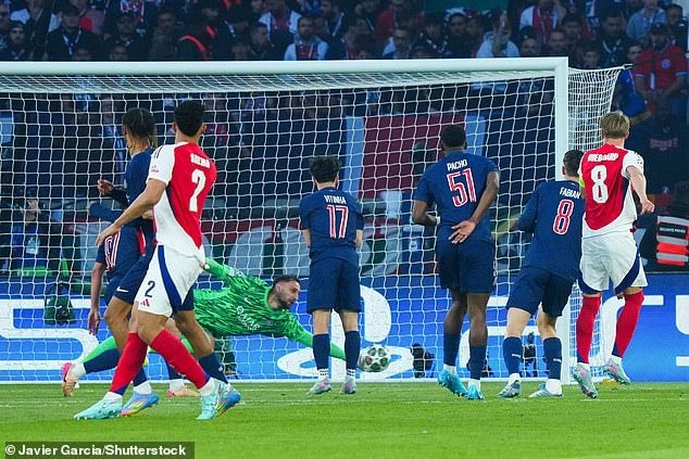 arsenal-14.jpg