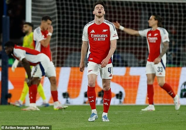 arsenal-11.jpg