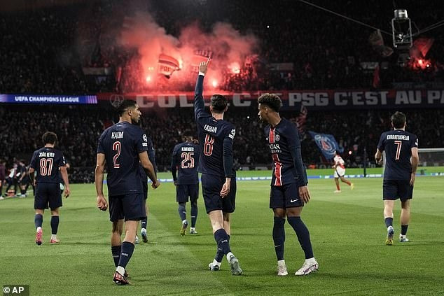 arsenal-12.jpg