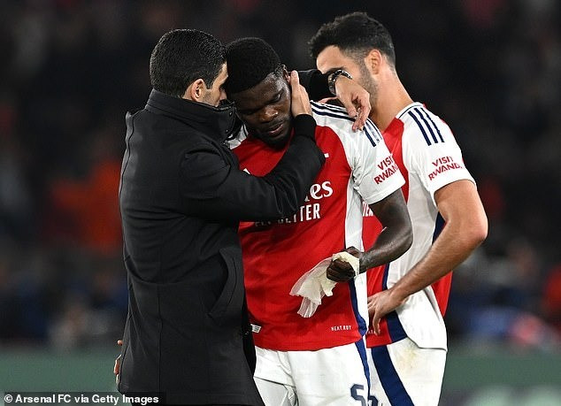 arsenal-3.jpg