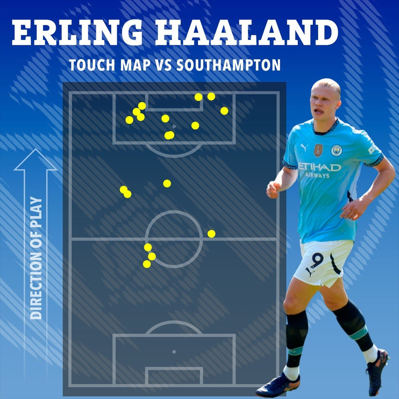 man-city-4.jpg