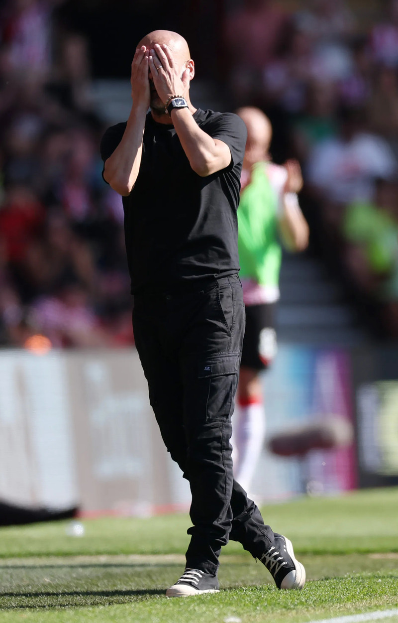 man-city-10.jpg