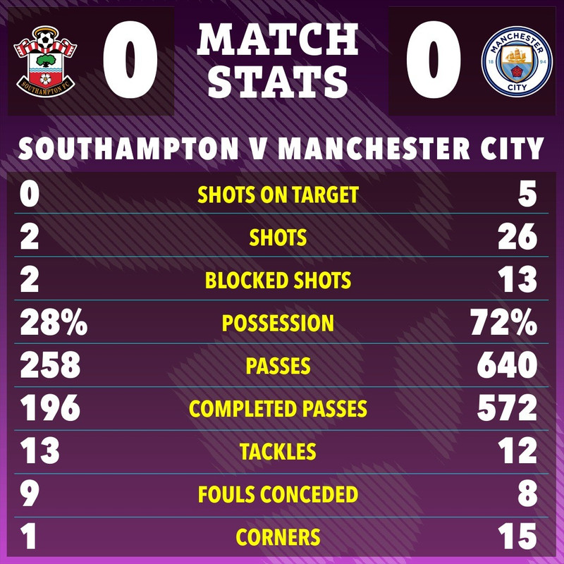 man-city-3.jpg