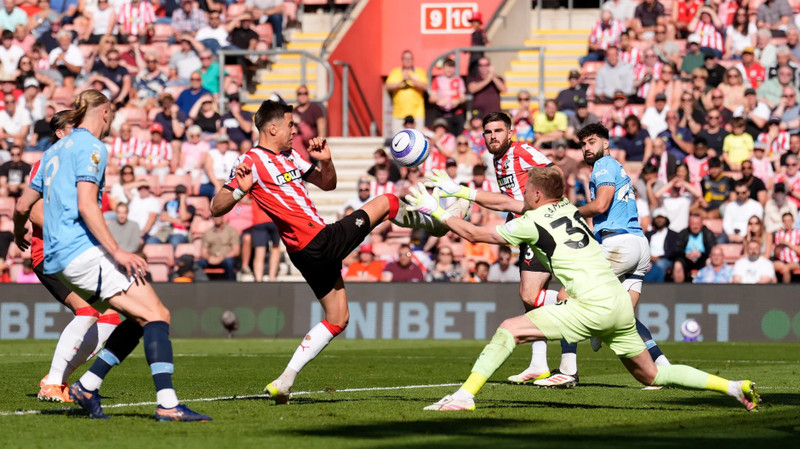 man-city-9.jpg