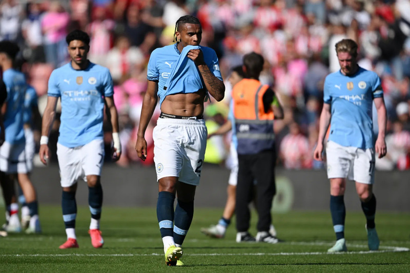 man-city-2.jpg