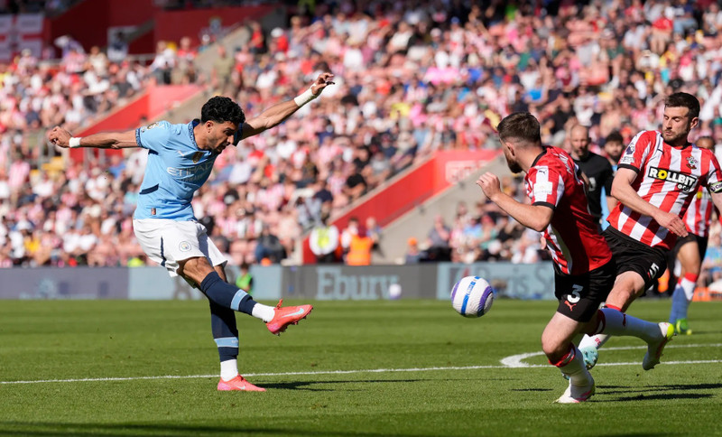 man-city-6.jpg