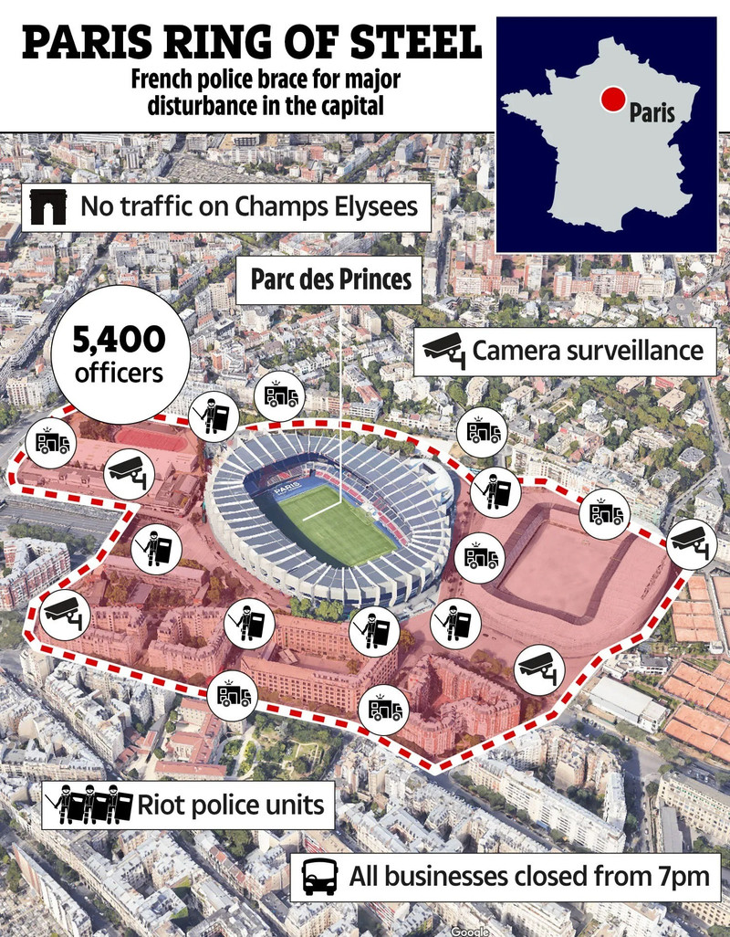 psg-9-9158.jpg