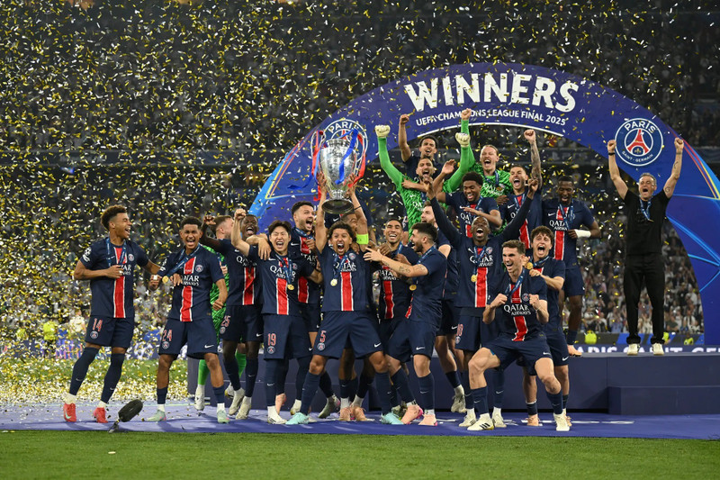 psg-2.jpg