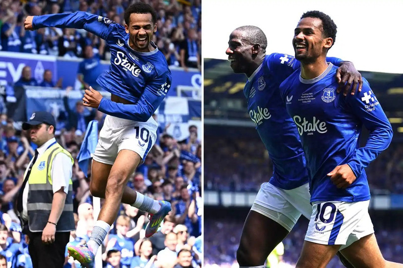 everton-1.jpg