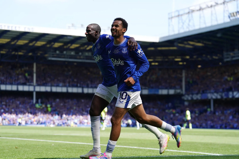 everton-7.jpg