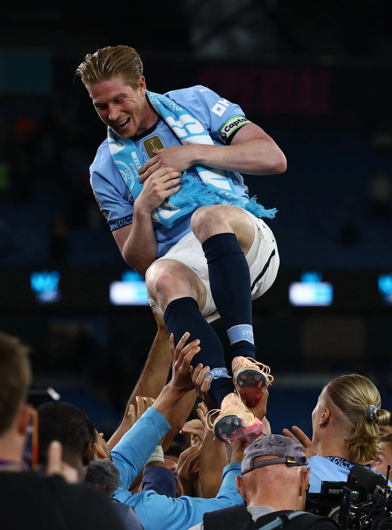 man-city-11-4999.jpg
