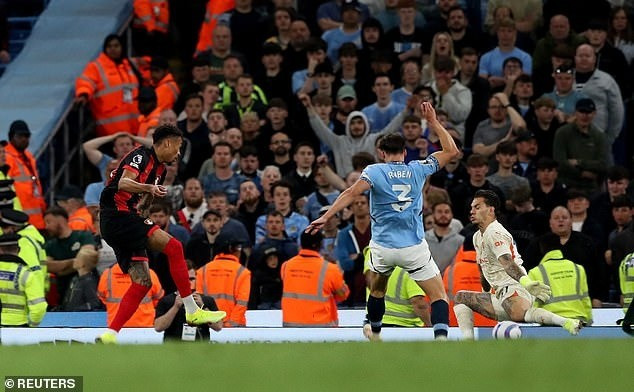 man-city-13.jpg