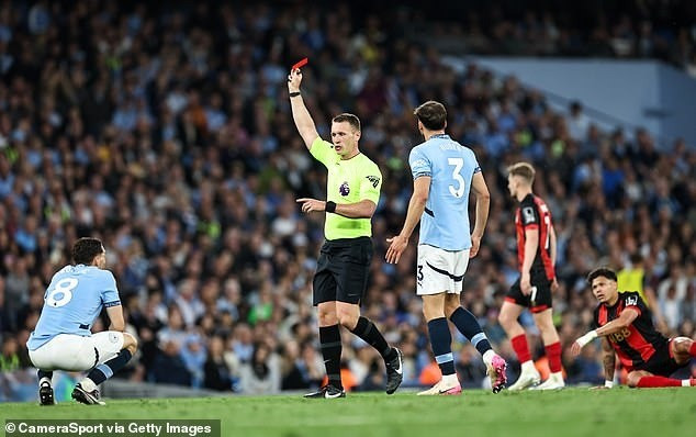 man-city-10.jpg