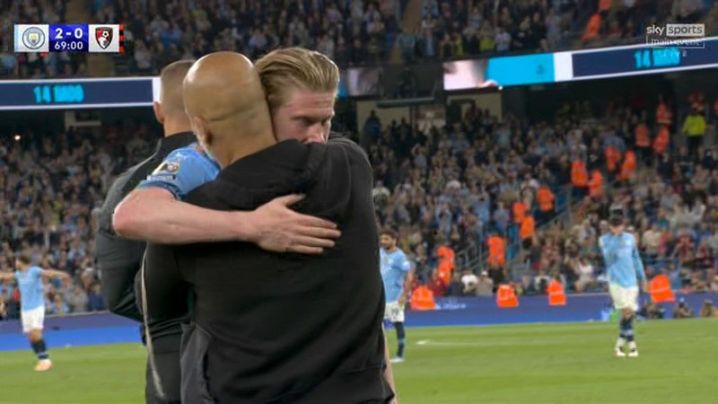 man-city-14.jpg
