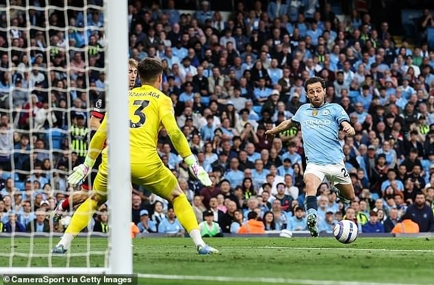 man-city-12.jpg