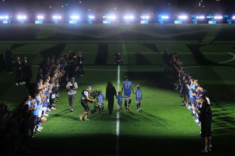 man-city-9-2002.jpg