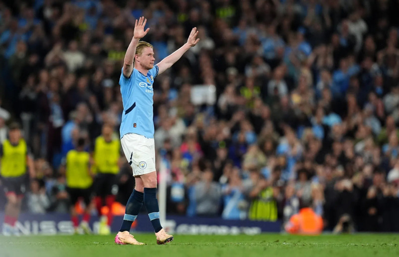 man-city-3-471.jpg