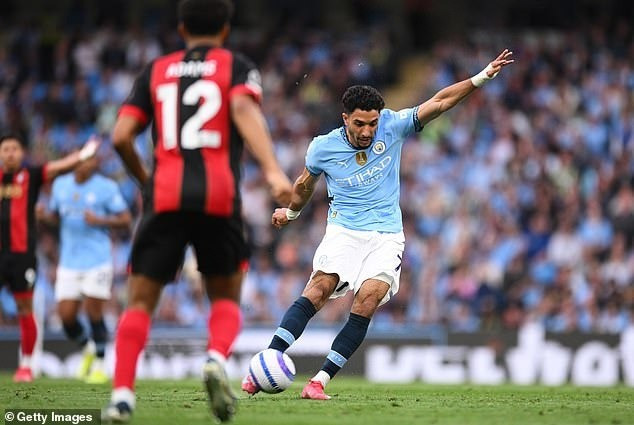 man-city-11.jpg