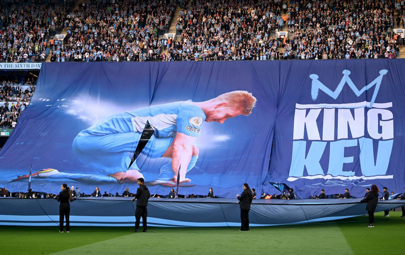 man-city-4-4613.jpg
