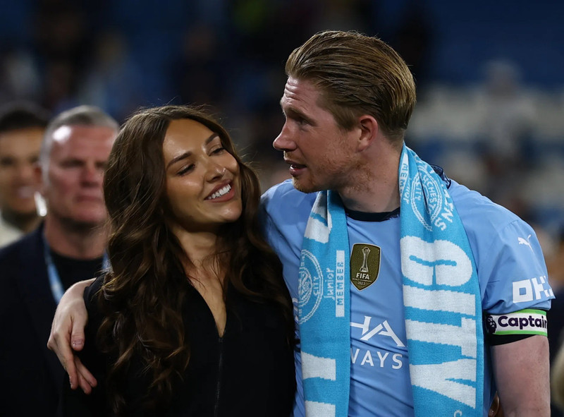 man-city-7-4753.jpg