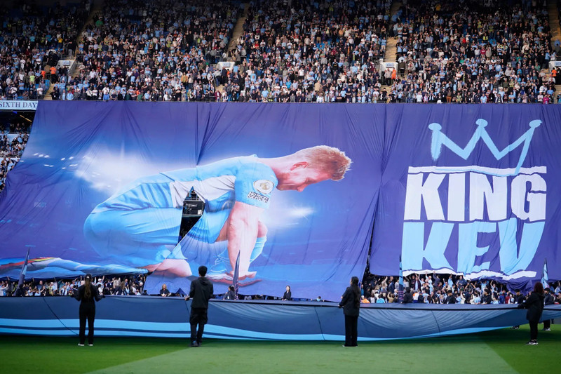 man-city-9.jpg