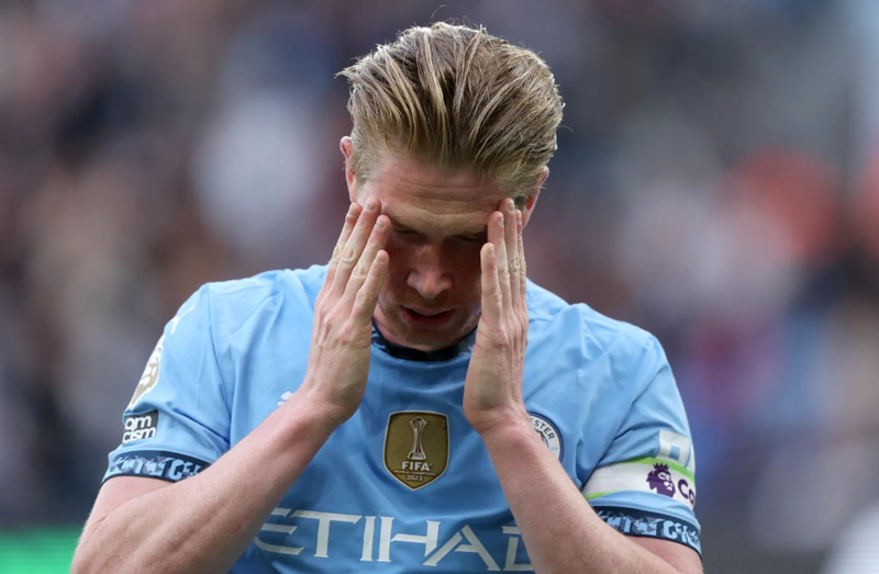 man-city-1.jpg