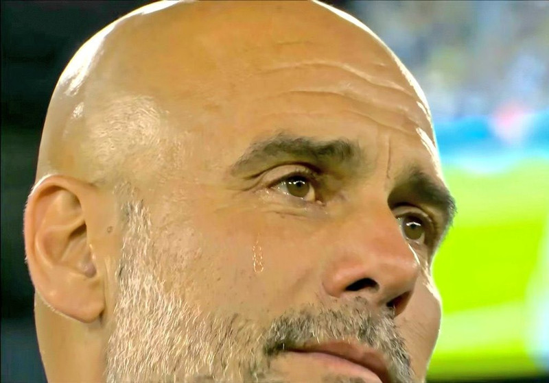 man-city-5-871.jpg