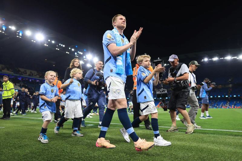 man-city-1-179.jpg