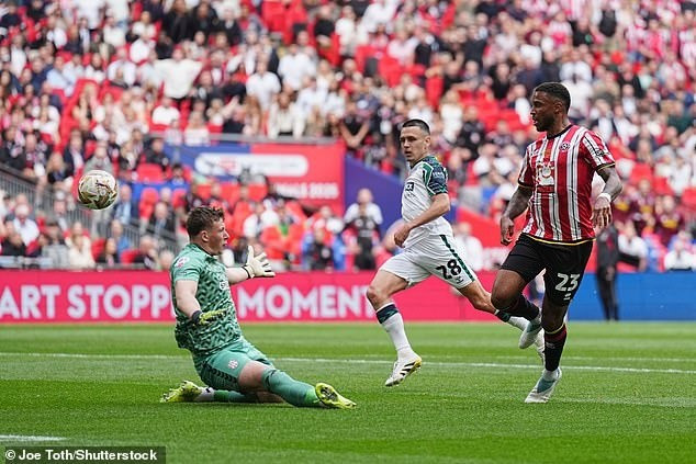 sunderland-4.jpg
