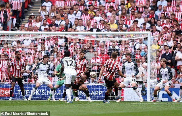 sunderland-1.jpg