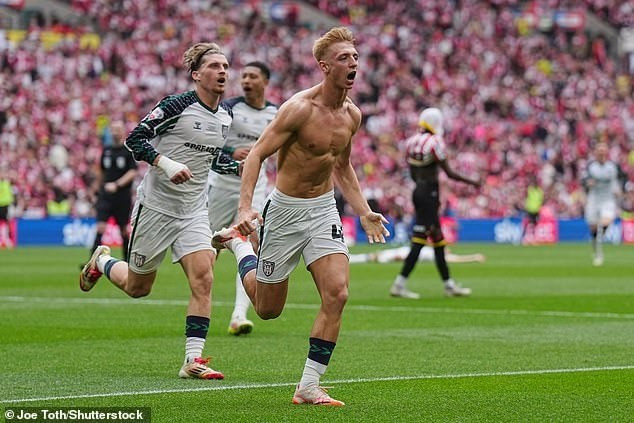 sunderland-5.jpg